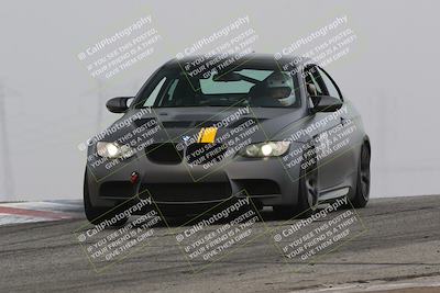 media/Dec-17-2023-Speed Ventures (Sun) [[19a0556ed4]]/Red Group/Session 3 (Outside Grapevine)/